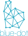 blue-dot-logo