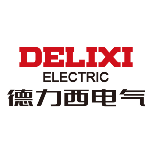 德力西电气 DELIXI ELECTRIC
